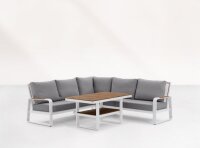 Montana Gartenlounge