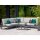 Soho Gartenlounge