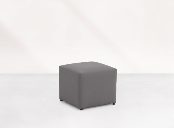 Life Breeze Sitzwürfel Hocker