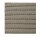 Life String Outdoor-Teppich 160x160cm beige Rucore