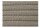 Life String Outdoor-Teppich 180x260cm beige Rucore