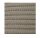Life String Outdoor-Teppich 240x240cm beige Rucore