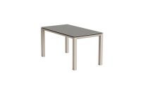 LIFE - Concept Essisch beige 140x75 Keramik betonlook