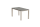 LIFE - Concept Essisch beige 140x75 Keramik betonlook