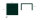 LIFE - Concept Essisch lava 140x140 robust Teak