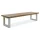 LIFE - Nevada Essisch beige 320x100 robust Teak