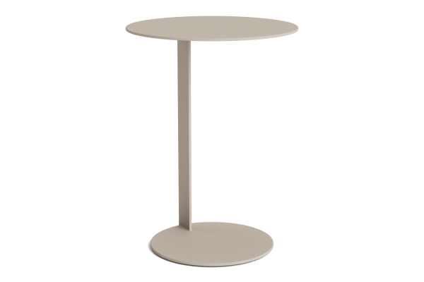 LIFE - Troya Beistelltisch beige