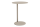 LIFE - Troya Beistelltisch beige
