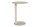 LIFE - Troya Beistelltisch beige