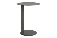 LIFE - Troya Beistelltisch lava