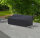 LIFE - Schutzhülle 07 lounge Bank 220x100x85/60