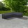 LIFE - Schutzhülle 10 lounge L-Form rechts 330x255x85/60
