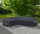 LIFE - Schutzhülle 11 lounge L-Form links 255x330x85/60