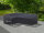 LIFE - Schutzhülle 14 lounge L-Form rechts 195x275x85/60