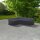 LIFE - Schutzhülle 14 lounge L-Form rechts 195x275x85/60