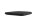 LIFE - Cortez Gartenstuhl verstellbar beige/beach Rucore+/FSC robust Teak Soltex graphit