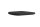 LIFE - Cortez Gartenstuhl verstellbar beige/beach Rucore+/FSC robust Teak Soltex graphit