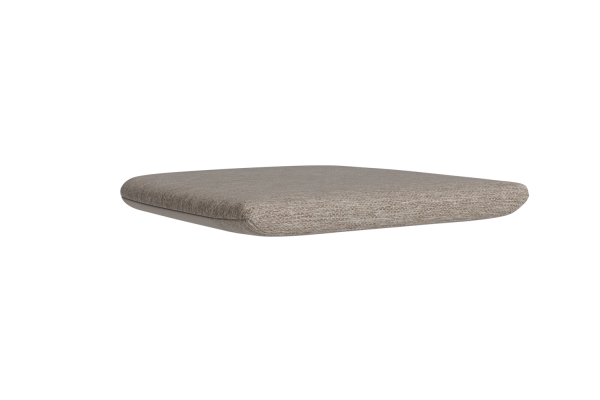 LIFE - Denver Gartenstuhl Kissen Soltex beige