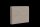 Life Dekokissen flach 40x50x9 soltex beige