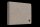 Life Dekokissen flach 40x50x9 soltex beige thermo