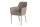 LIFE - Nuna Gartenstuhl beige/Soltex beige Soltex beige