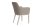 LIFE - Nuna Gartenstuhl beige/Soltex beige Soltex beige