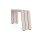 LIFE - Timber lounge grau teak inbetween ohne Kissen