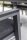 Life Milano verstellbar Gartenstuhl lava/carbon textilene/schwarz alu Armlehne All Weather carbon
