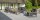 Life Soho lounge beige/FSC robust Teak 2-Sitzer Bank KD All Weather carbon