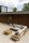 Life Loungeset Jura nature Soltex dune