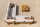Life Loungeset Jura nature Soltex dune