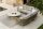 Life Loungeset Lima beige Soltex beige
