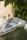 Life Loungeset Lima beige Soltex beige