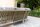 Life Loungeset Lima beige Soltex beige