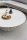 Life Loungeset Lima beige Soltex beige