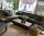Ausstellungsstück Life EDGE Lounge lave Solte olive