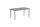 LIFE - Concept Essisch beige 140x75 Keramik ceppo greige