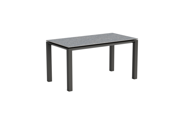 LIFE - Concept Essisch lava 140x75 Keramik ceppo greige