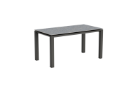 LIFE - Concept Essisch lava 140x75 Keramik ceppo greige