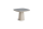 LIFE - Madeira Essisch beige 100x100 runded Keramik ceppo greige