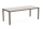 LIFE - Salvador Essisch 210x90 taupe/ivory Sinterstein
